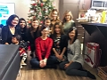 2017-12-23 Henry - Mieu